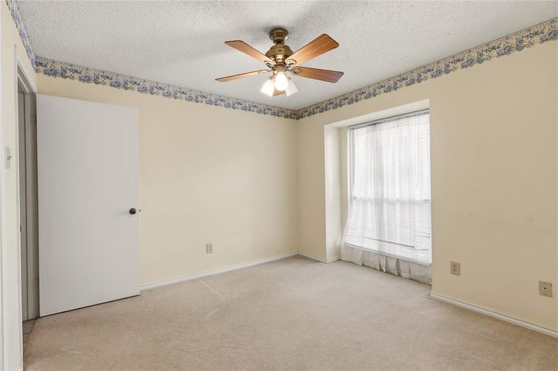 840 Meadowview Lane, Wylie TX 75098 - Photo 15