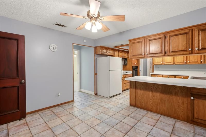 840 Meadowview Lane, Wylie TX 75098 - Photo 11