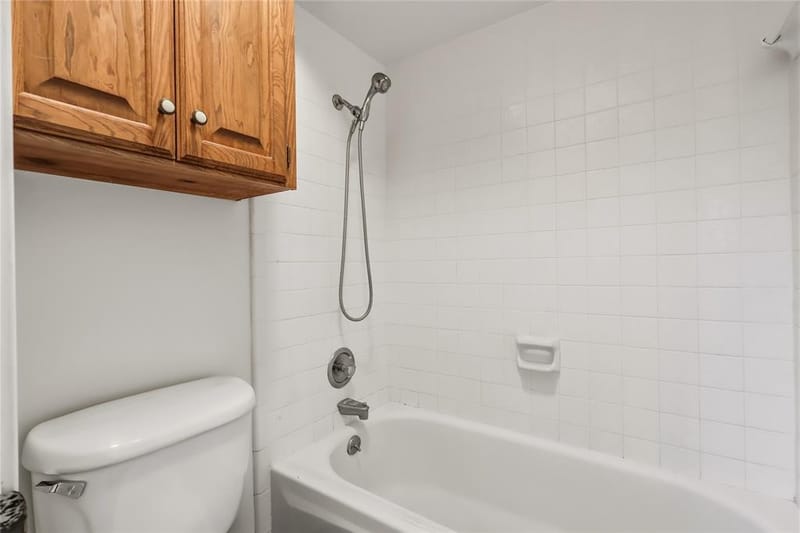 840 Meadowview Lane, Wylie TX 75098 - Photo 19