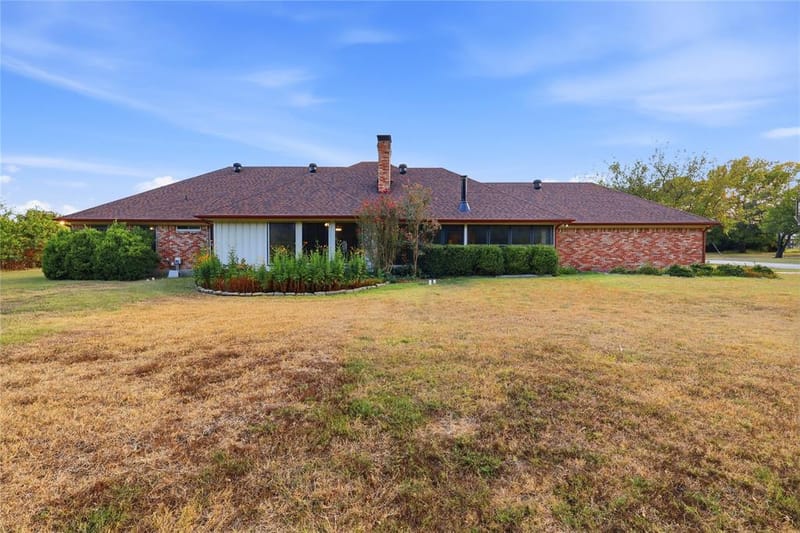 840 Meadowview Lane, Wylie TX 75098 - Photo 31