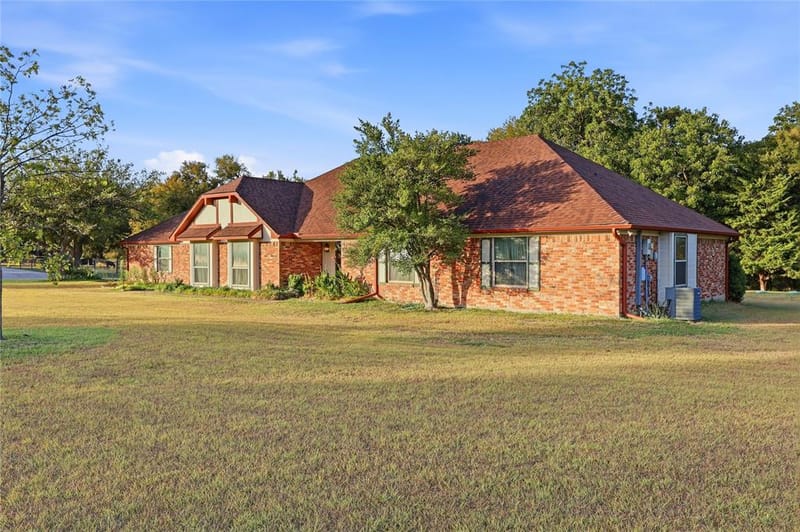 840 Meadowview Lane, Wylie TX 75098 - Photo 29