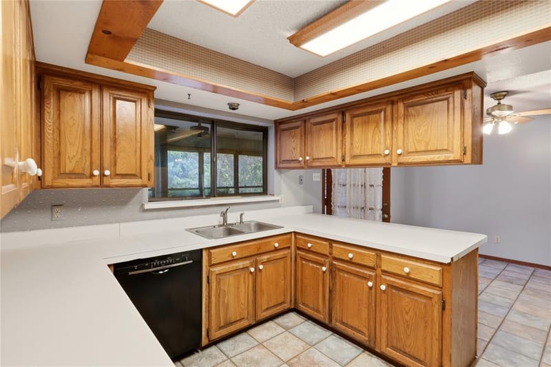 840 Meadowview Lane, Wylie TX 75098 - Photo 8