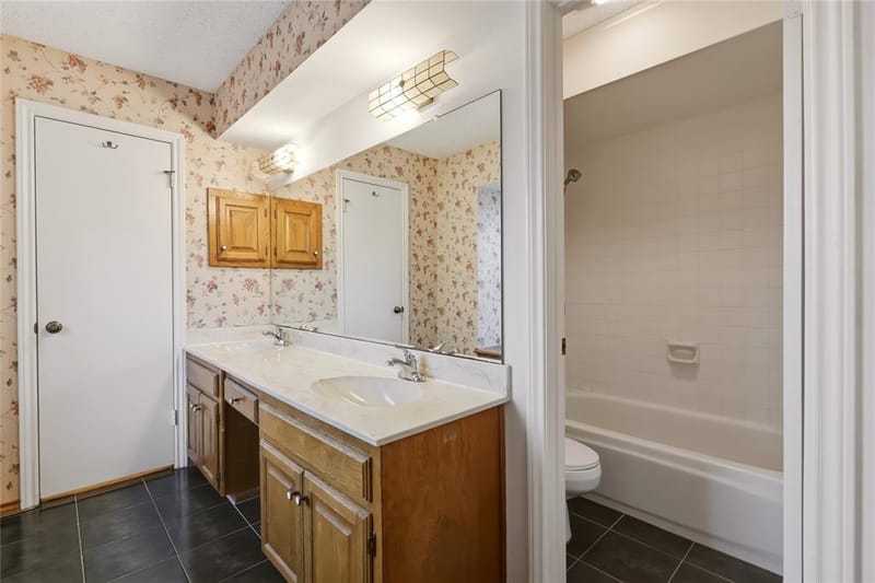 840 Meadowview Lane, Wylie TX 75098 - Photo 25