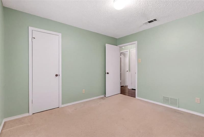 840 Meadowview Lane, Wylie TX 75098 - Photo 21