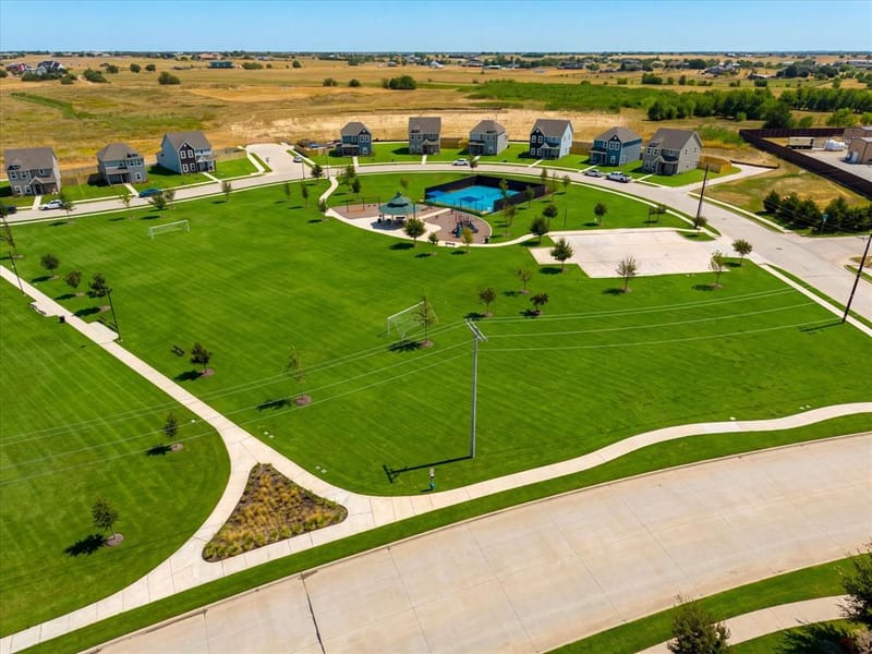 13511 Granite Park Road, Ponder TX 76259 - Photo 27