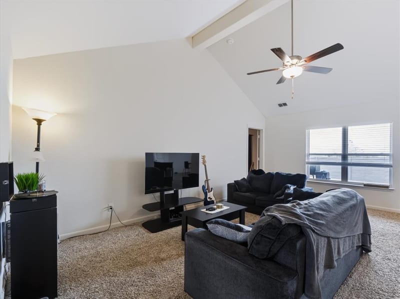 13511 Granite Park Road, Ponder TX 76259 - Photo 6