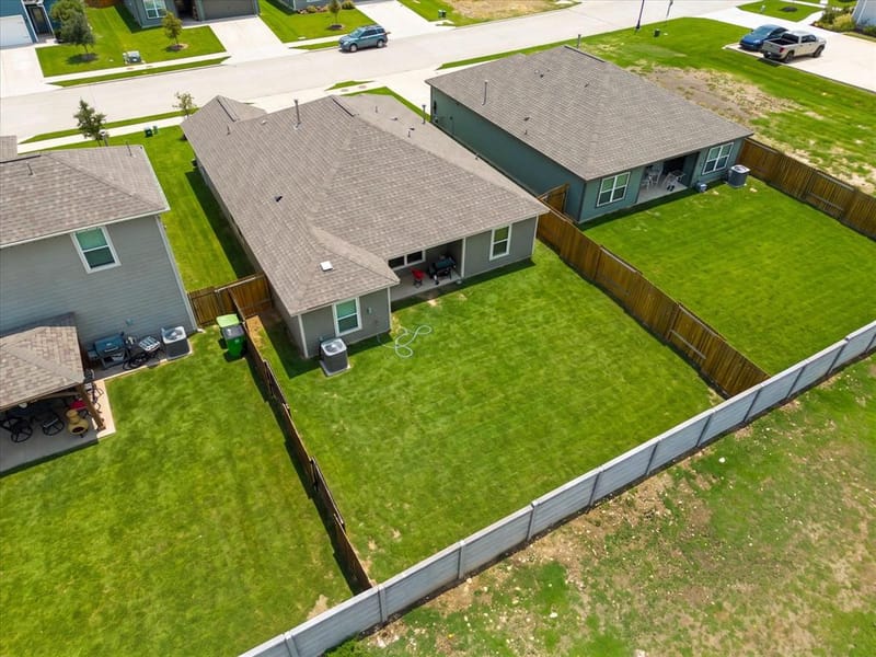 13511 Granite Park Road, Ponder TX 76259 - Photo 22