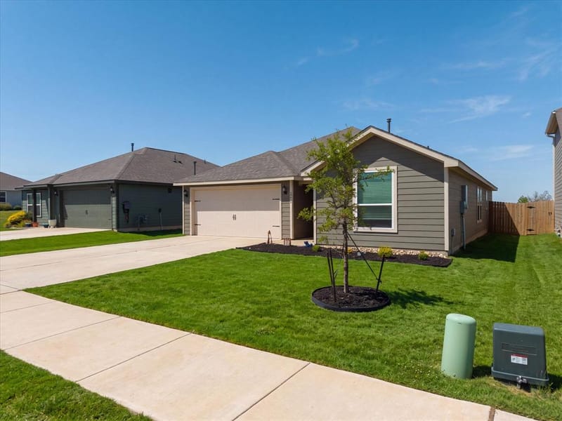 13511 Granite Park Road, Ponder TX 76259 - Photo 32