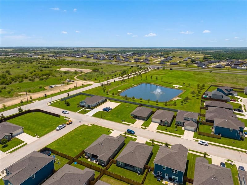 13511 Granite Park Road, Ponder TX 76259 - Photo 24
