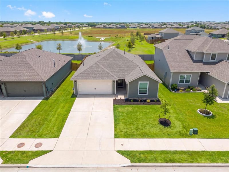 13511 Granite Park Road, Ponder TX 76259 - Photo 31