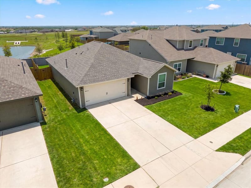 13511 Granite Park Road, Ponder TX 76259 - Photo 29