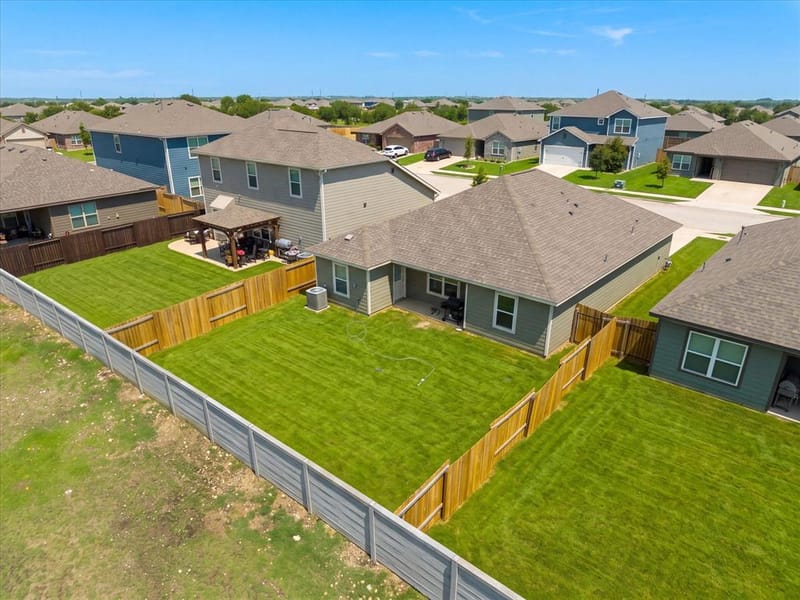 13511 Granite Park Road, Ponder TX 76259 - Photo 21