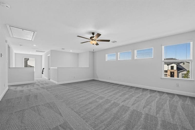 15012 Horseshoe Post Road, Fort Worth TX 76052 - Photo 23