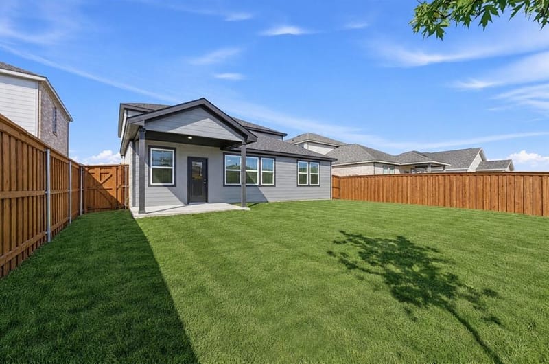15012 Horseshoe Post Road, Fort Worth TX 76052 - Photo 27