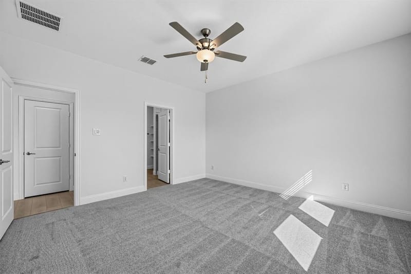 15012 Horseshoe Post Road, Fort Worth TX 76052 - Photo 13