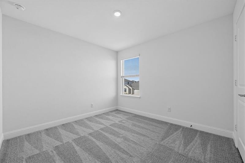 15012 Horseshoe Post Road, Fort Worth TX 76052 - Photo 17