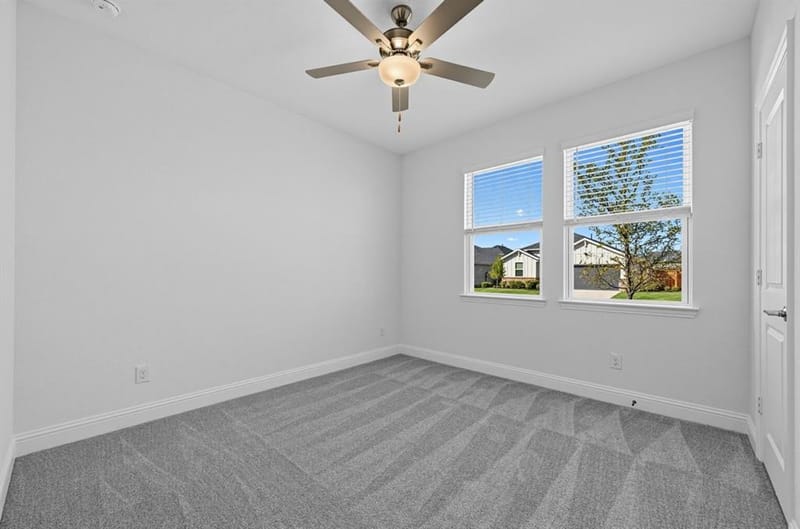 15012 Horseshoe Post Road, Fort Worth TX 76052 - Photo 16
