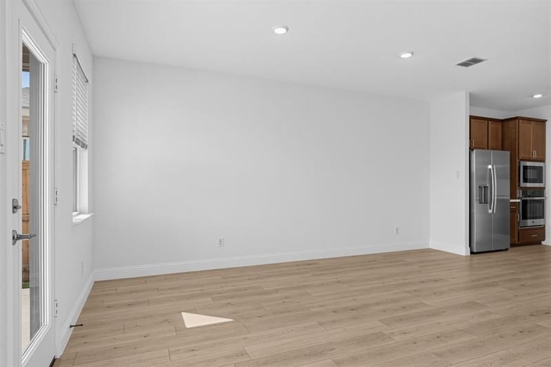 15012 Horseshoe Post Road, Fort Worth TX 76052 - Photo 12
