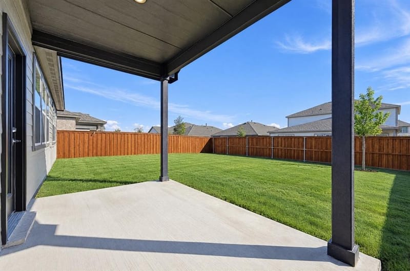 15012 Horseshoe Post Road, Fort Worth TX 76052 - Photo 26