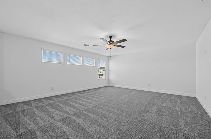 15012 Horseshoe Post Road, Fort Worth TX 76052 - Photo 22