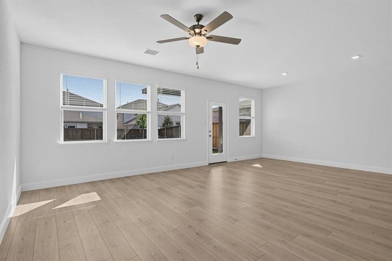 15012 Horseshoe Post Road, Fort Worth TX 76052 - Photo 3