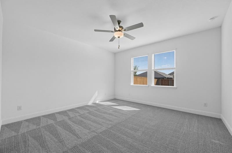 15012 Horseshoe Post Road, Fort Worth TX 76052 - Photo 5
