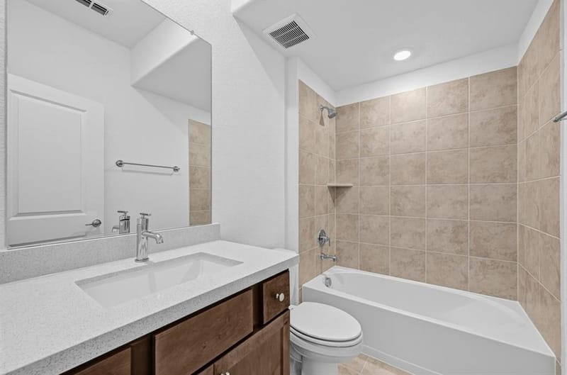15012 Horseshoe Post Road, Fort Worth TX 76052 - Photo 20