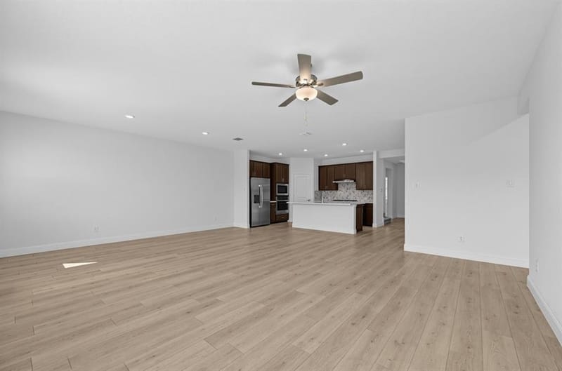 15012 Horseshoe Post Road, Fort Worth TX 76052 - Photo 9