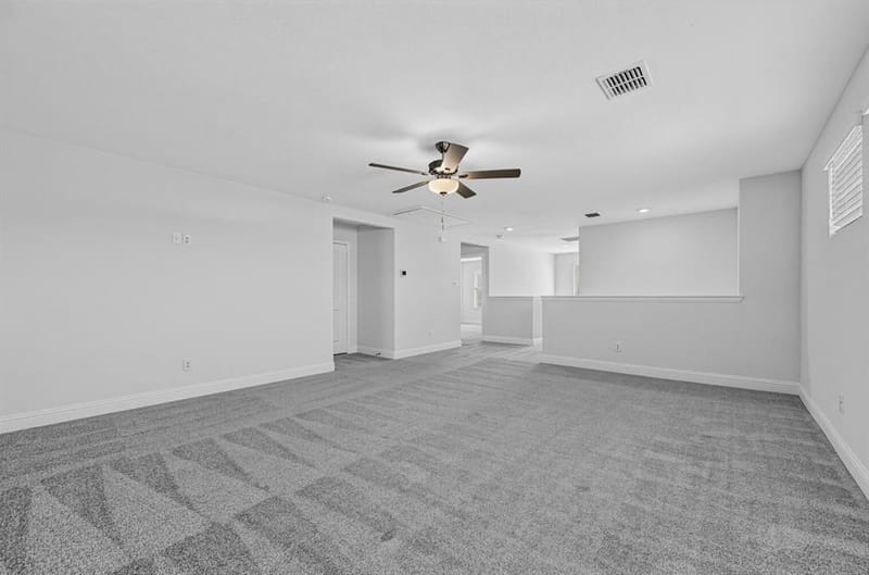 15012 Horseshoe Post Road, Fort Worth TX 76052 - Photo 24