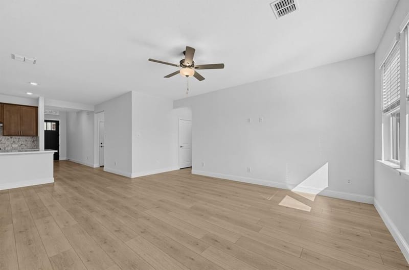 15012 Horseshoe Post Road, Fort Worth TX 76052 - Photo 10