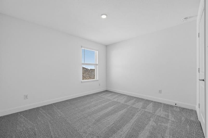 15012 Horseshoe Post Road, Fort Worth TX 76052 - Photo 18