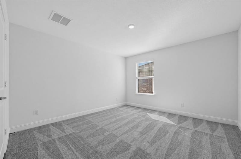 15012 Horseshoe Post Road, Fort Worth TX 76052 - Photo 19