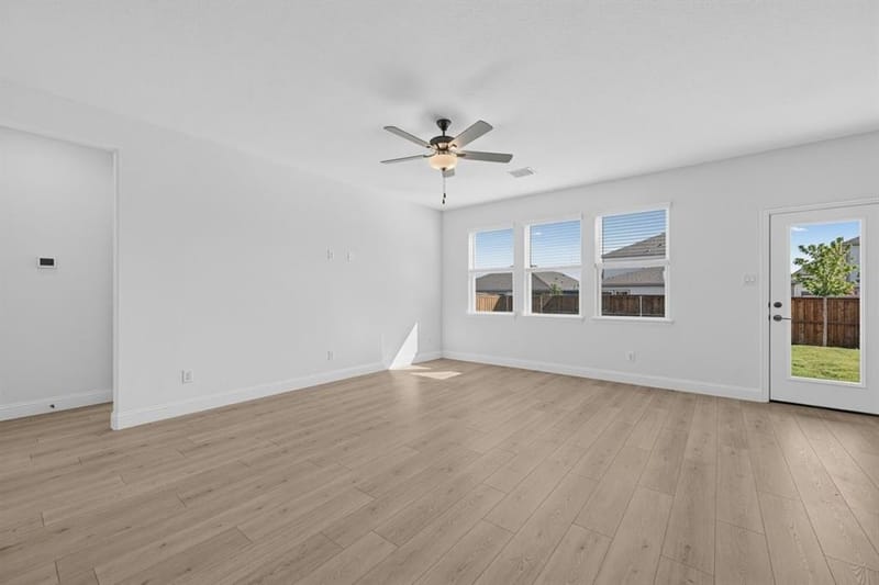 15012 Horseshoe Post Road, Fort Worth TX 76052 - Photo 8