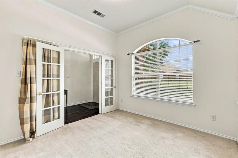 6432 Barstow Lane, The Colony TX 75056 - Photo 6
