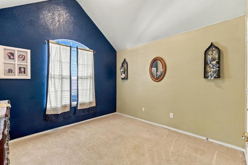 6432 Barstow Lane, The Colony TX 75056 - Photo 32