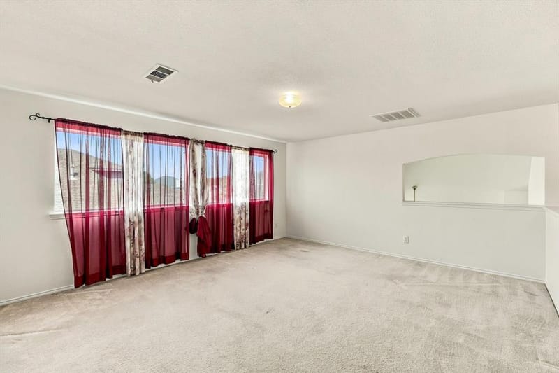 6432 Barstow Lane, The Colony TX 75056 - Photo 28
