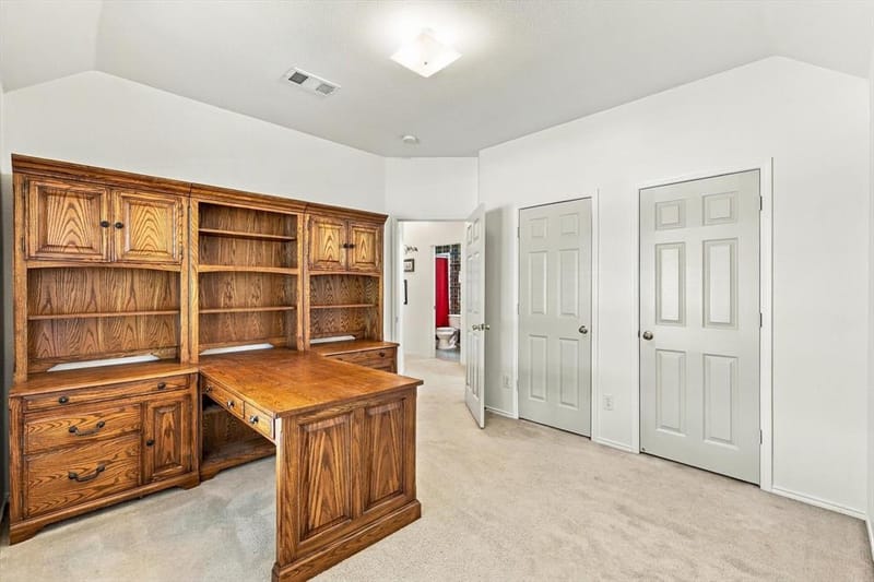 6432 Barstow Lane, The Colony TX 75056 - Photo 9