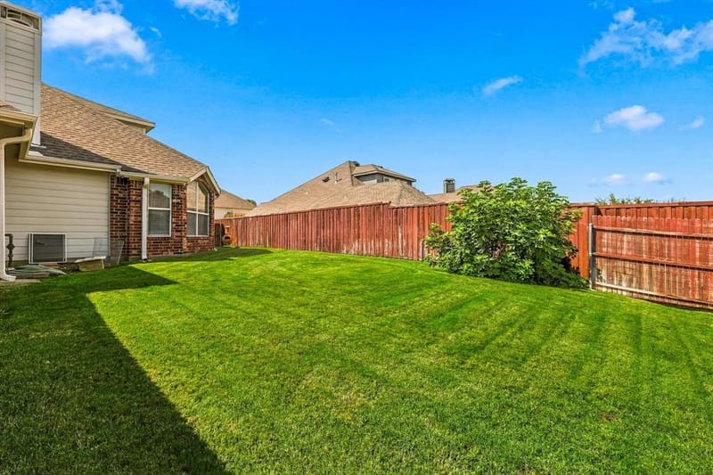 6432 Barstow Lane, The Colony TX 75056 - Photo 34