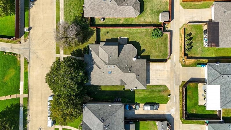 6432 Barstow Lane, The Colony TX 75056 - Photo 37