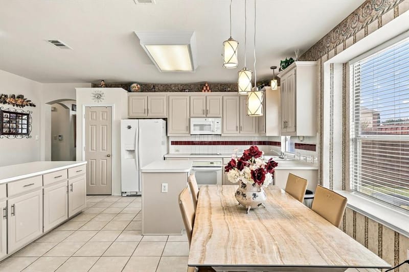 6432 Barstow Lane, The Colony TX 75056 - Photo 15