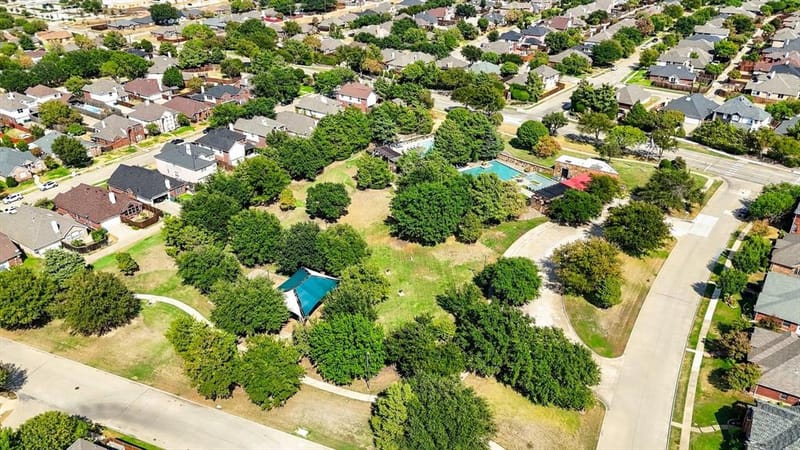 6432 Barstow Lane, The Colony TX 75056 - Photo 39