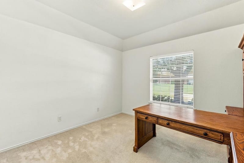 6432 Barstow Lane, The Colony TX 75056 - Photo 8
