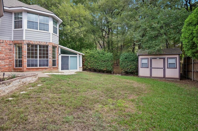3736 Boxwood Drive, Grand Prairie TX 75052 - Photo 23