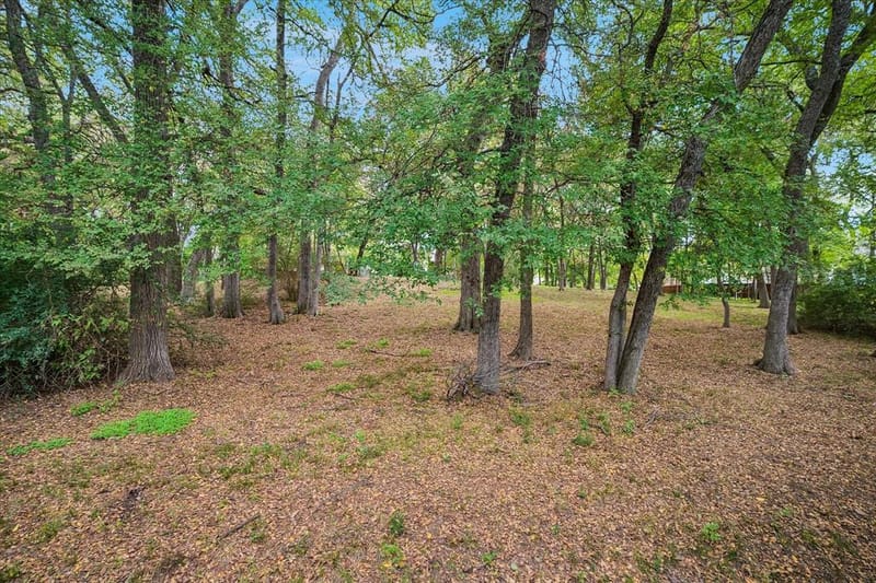 3736 Boxwood Drive, Grand Prairie TX 75052 - Photo 24