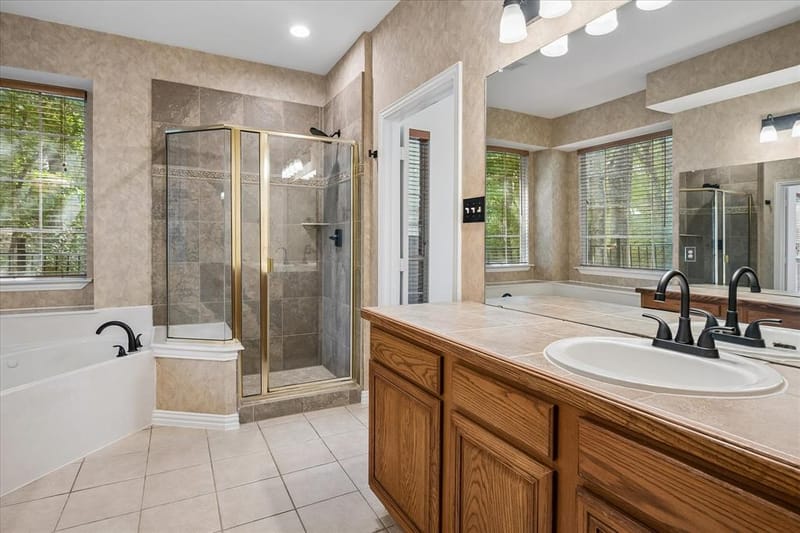 3736 Boxwood Drive, Grand Prairie TX 75052 - Photo 10