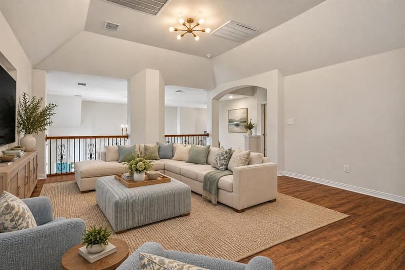 3736 Boxwood Drive, Grand Prairie TX 75052 - Photo 14