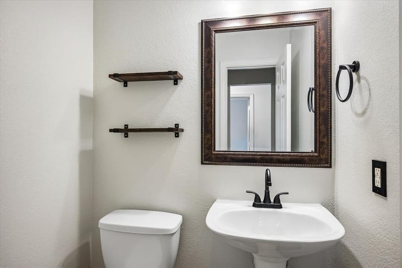 3736 Boxwood Drive, Grand Prairie TX 75052 - Photo 21