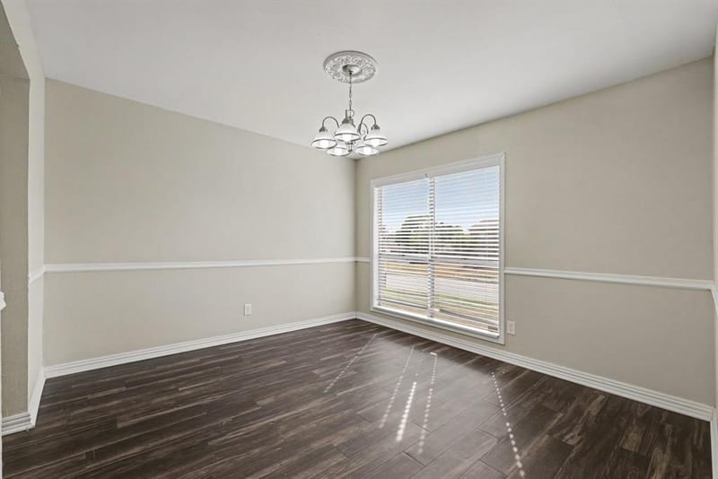 3704 Standridge Drive, Carrollton TX 75007 - Photo 6