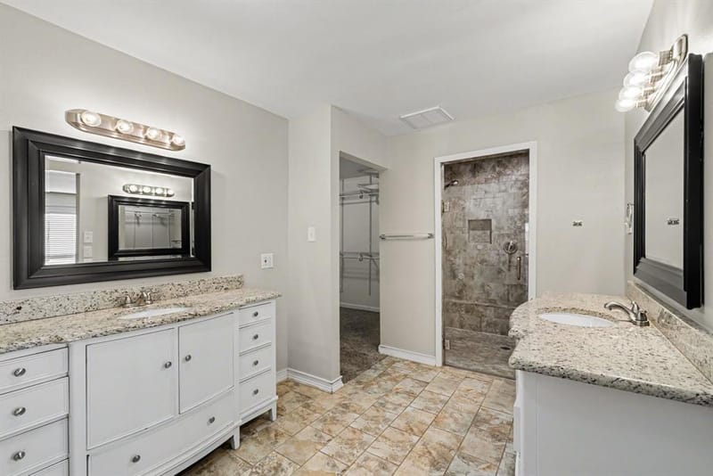 3704 Standridge Drive, Carrollton TX 75007 - Photo 13