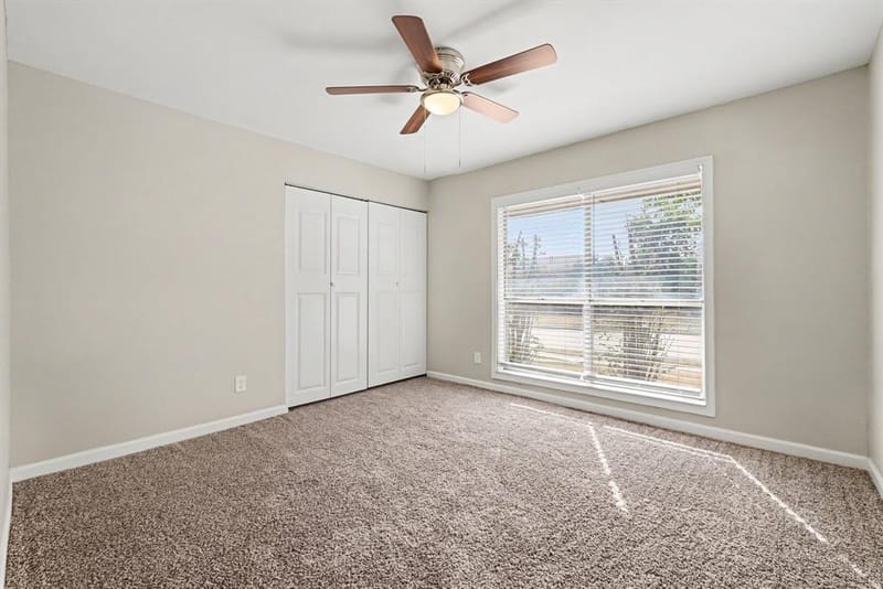 3704 Standridge Drive, Carrollton TX 75007 - Photo 17